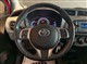 Billede af Toyota Yaris 1,0 VVT-I T1 Style 69HK 5d