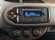 Billede af Toyota Yaris 1,0 VVT-I T1 Style 69HK 5d