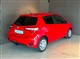 Billede af Toyota Yaris 1,0 VVT-I T1 Style 69HK 5d