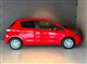 Billede af Toyota Yaris 1,0 VVT-I T1 Style 69HK 5d