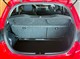 Billede af Toyota Yaris 1,0 VVT-I T1 Style 69HK 5d