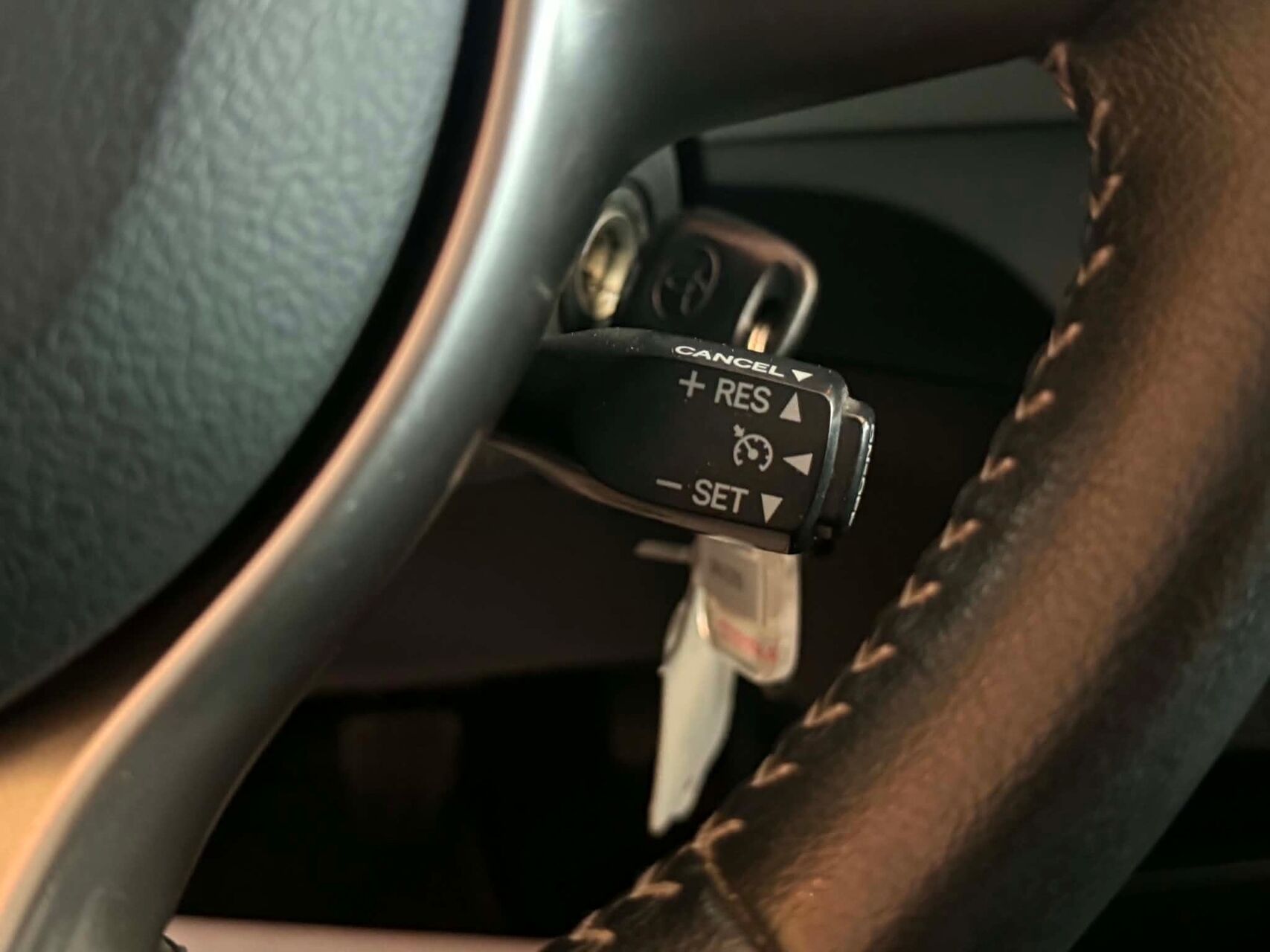 Billede af Toyota Yaris 1,0 VVT-I T1 Style 69HK 5d