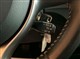 Billede af Toyota Yaris 1,0 VVT-I T1 Style 69HK 5d