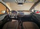 Billede af Toyota Yaris 1,0 VVT-I T1 Style 69HK 5d