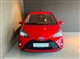 Billede af Toyota Yaris 1,0 VVT-I T1 Style 69HK 5d