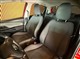 Billede af Toyota Yaris 1,0 VVT-I T1 Style 69HK 5d