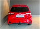 Billede af Toyota Yaris 1,0 VVT-I T1 Style 69HK 5d
