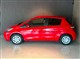 Billede af Toyota Yaris 1,0 VVT-I T1 Style 69HK 5d