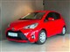 Billede af Toyota Yaris 1,0 VVT-I T1 Style 69HK 5d