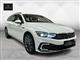 Billede af VW Passat Variant 1,4 TSI  Plugin-hybrid GTE DSG 218HK Stc 6g Aut.
