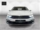 Billede af VW Passat Variant 1,4 TSI  Plugin-hybrid GTE DSG 218HK Stc 6g Aut.