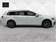 Billede af VW Passat Variant 1,4 TSI  Plugin-hybrid GTE DSG 218HK Stc 6g Aut.