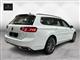 Billede af VW Passat Variant 1,4 TSI  Plugin-hybrid GTE DSG 218HK Stc 6g Aut.