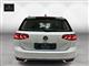 Billede af VW Passat Variant 1,4 TSI  Plugin-hybrid GTE DSG 218HK Stc 6g Aut.