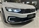 Billede af VW Passat Variant 1,4 TSI  Plugin-hybrid GTE DSG 218HK Stc 6g Aut.