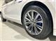 Billede af VW Passat Variant 1,4 TSI  Plugin-hybrid GTE DSG 218HK Stc 6g Aut.
