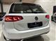 Billede af VW Passat Variant 1,4 TSI  Plugin-hybrid GTE DSG 218HK Stc 6g Aut.