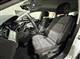 Billede af VW Passat Variant 1,4 TSI  Plugin-hybrid GTE DSG 218HK Stc 6g Aut.