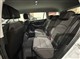 Billede af VW Passat Variant 1,4 TSI  Plugin-hybrid GTE DSG 218HK Stc 6g Aut.