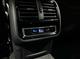 Billede af VW Passat Variant 1,4 TSI  Plugin-hybrid GTE DSG 218HK Stc 6g Aut.