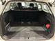 Billede af VW Passat Variant 1,4 TSI  Plugin-hybrid GTE DSG 218HK Stc 6g Aut.