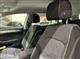Billede af VW Passat Variant 1,4 TSI  Plugin-hybrid GTE DSG 218HK Stc 6g Aut.