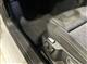 Billede af VW Passat Variant 1,4 TSI  Plugin-hybrid GTE DSG 218HK Stc 6g Aut.