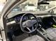 Billede af VW Passat Variant 1,4 TSI  Plugin-hybrid GTE DSG 218HK Stc 6g Aut.