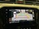 Billede af VW Passat Variant 1,4 TSI  Plugin-hybrid GTE DSG 218HK Stc 6g Aut.