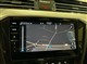 Billede af VW Passat Variant 1,4 TSI  Plugin-hybrid GTE DSG 218HK Stc 6g Aut.