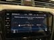 Billede af VW Passat Variant 1,4 TSI  Plugin-hybrid GTE DSG 218HK Stc 6g Aut.