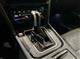 Billede af VW Passat Variant 1,4 TSI  Plugin-hybrid GTE DSG 218HK Stc 6g Aut.