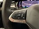 Billede af VW Passat Variant 1,4 TSI  Plugin-hybrid GTE DSG 218HK Stc 6g Aut.