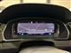 Billede af VW Passat Variant 1,4 TSI  Plugin-hybrid GTE DSG 218HK Stc 6g Aut.