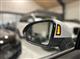 Billede af VW Passat Variant 1,4 TSI  Plugin-hybrid GTE DSG 218HK Stc 6g Aut.