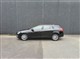Billede af Volvo V60 2,0 D3 Momentum 150HK Stc 6g Aut.