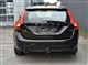 Billede af Volvo V60 2,0 D3 Momentum 150HK Stc 6g Aut.