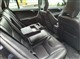 Billede af Volvo V60 2,0 D3 Momentum 150HK Stc 6g Aut.