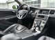 Billede af Volvo V60 2,0 D3 Momentum 150HK Stc 6g Aut.