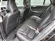 Billede af Volvo V60 2,0 D3 Momentum 150HK Stc 6g Aut.