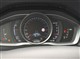 Billede af Volvo V60 2,0 D3 Momentum 150HK Stc 6g Aut.