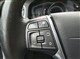 Billede af Volvo V60 2,0 D3 Momentum 150HK Stc 6g Aut.