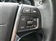 Billede af Volvo V60 2,0 D3 Momentum 150HK Stc 6g Aut.