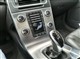 Billede af Volvo V60 2,0 D3 Momentum 150HK Stc 6g Aut.