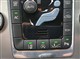 Billede af Volvo V60 2,0 D3 Momentum 150HK Stc 6g Aut.