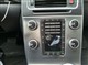 Billede af Volvo V60 2,0 D3 Momentum 150HK Stc 6g Aut.