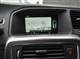 Billede af Volvo V60 2,0 D3 Momentum 150HK Stc 6g Aut.