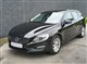 Billede af Volvo V60 2,0 D3 Momentum 150HK Stc 6g Aut.