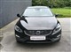 Billede af Volvo V60 2,0 D3 Momentum 150HK Stc 6g Aut.
