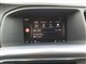 Billede af Volvo V60 2,0 D3 Momentum 150HK Stc 6g Aut.